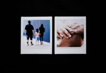 Fearing the national security law, Hongkongers say farewell to their home city