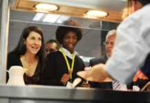 Free school meals for primary schools in Wales Free school meals for Wales