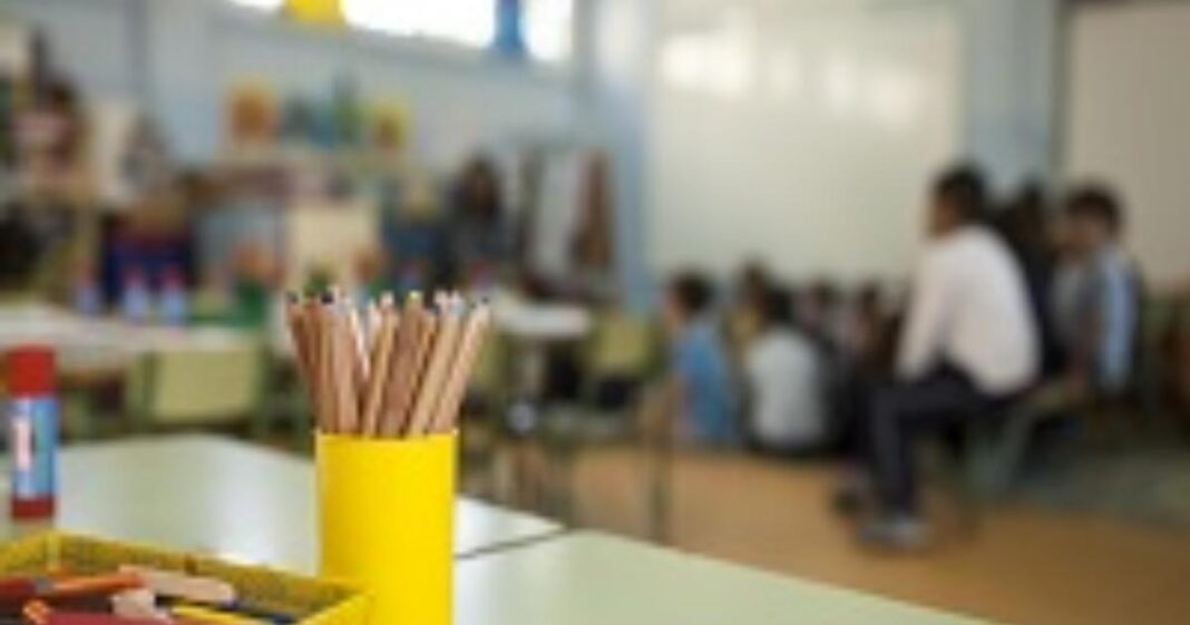 Llanbedr and Llanfihangel Rhydithon primary schools