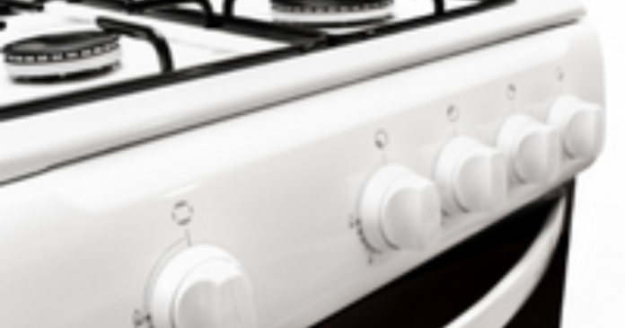 Grill safety warning issued – Powys County Council