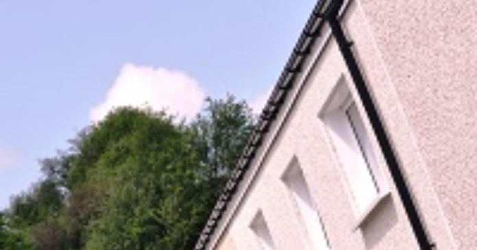 opengraph.jpg Below inflation council rent increase approved