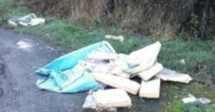 opengraph.jpg Newtown DIY enthusiast fined for fly-tipping