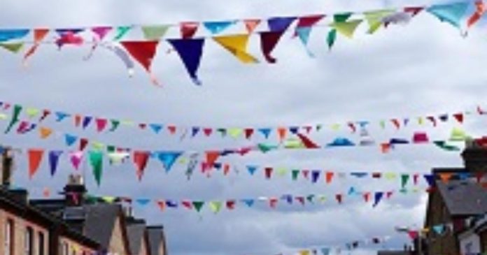 opengraph.jpg Coronation Street Parties and Celebrations