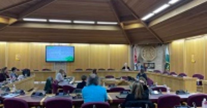 opengraph.jpg First ever Child Poverty Task Force Conference held