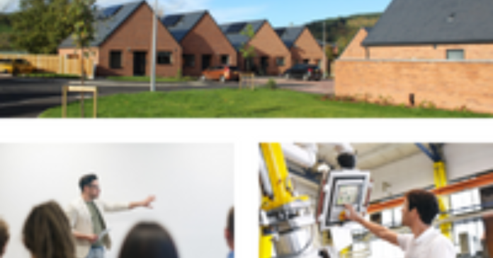 opengraph.png Shared Prosperity Fund programme to open soon in Powys