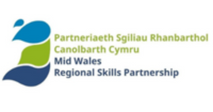 Mid Wales businesses – tell us what you need for the future to meet your business goals