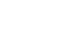 Ukraine refugee crisis – how can I help? Ukraine refugee crisis – how can I help?