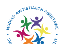 Autistic youngsters get their own Prom at Swansea stadium